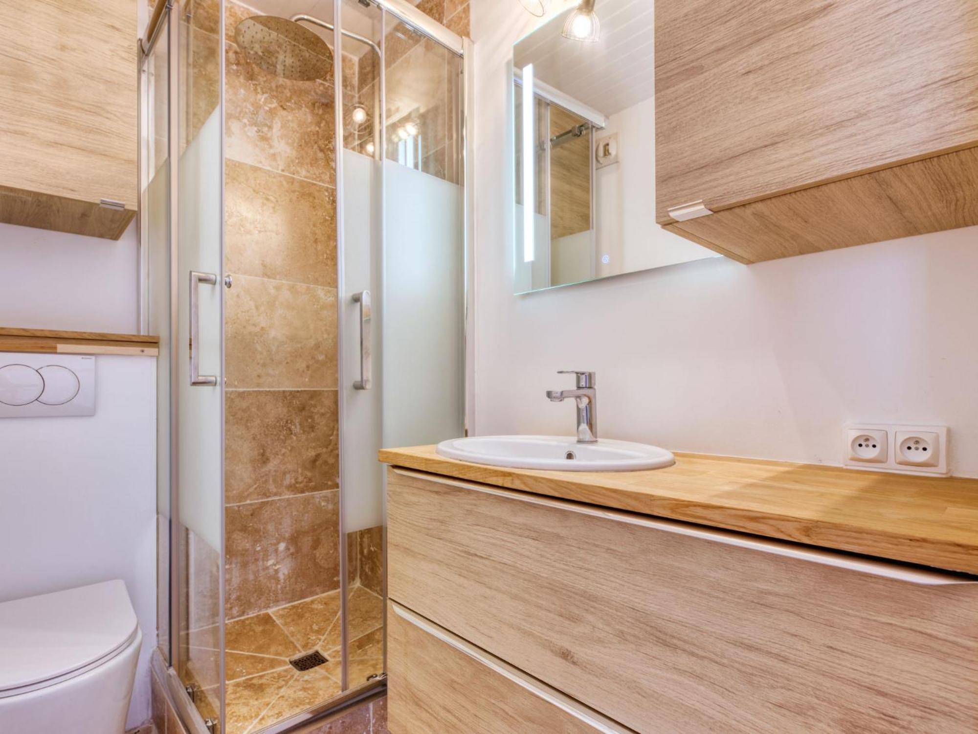 Apartment Primavera-8 By Interhome Lacanau Zewnętrze zdjęcie